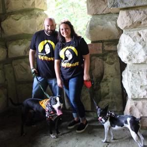 Meet your Posher, Devyn